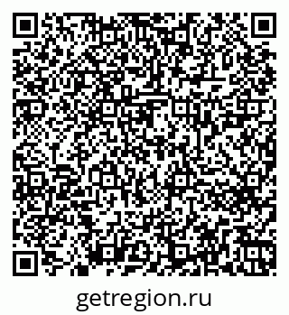 79266621206
