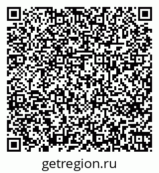 79266621210