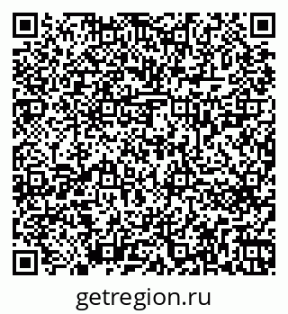 79266621212