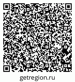 79266621214