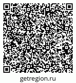 79266621217