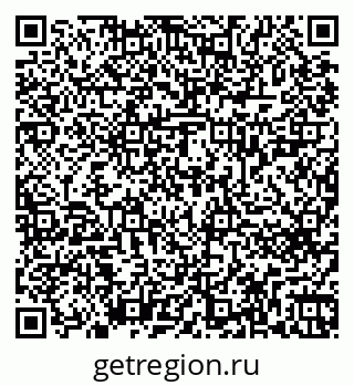 79266621219