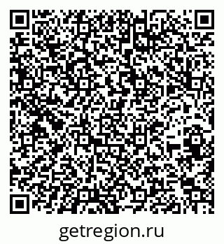 79266621225