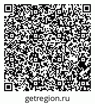 79266621228