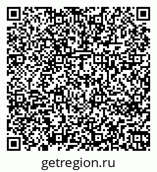 79266621230