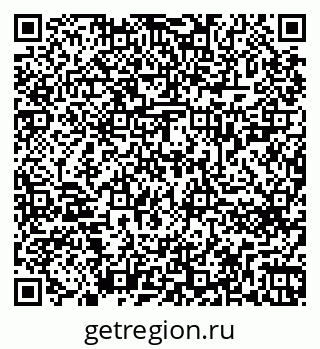 79266621231