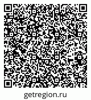79266621233