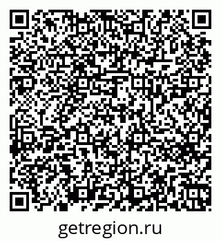 79266621234