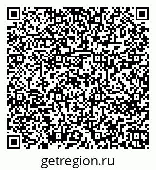 79266621235