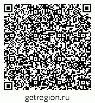 79266621241