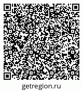 79266621242