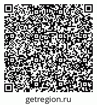 79266621244