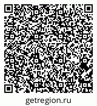 79266621245