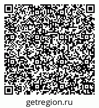 79266621246