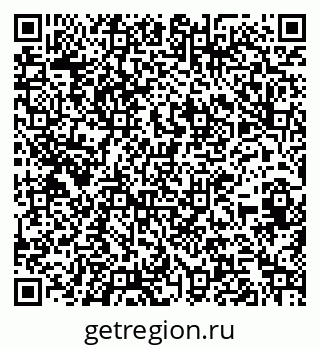 79266621250