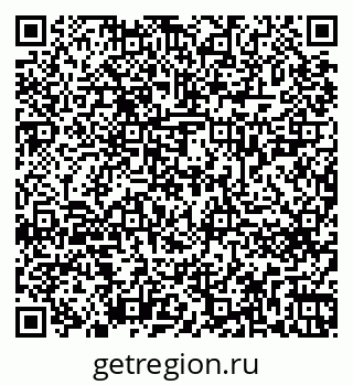 79266621253