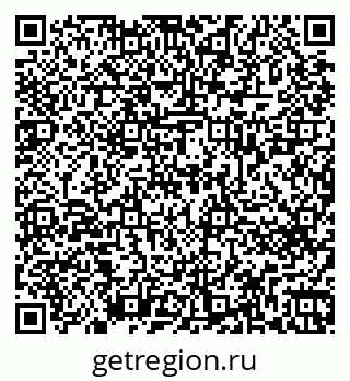 79266621259