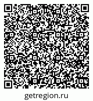 79266621262