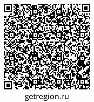 79266621264