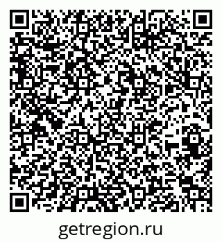 79266621265