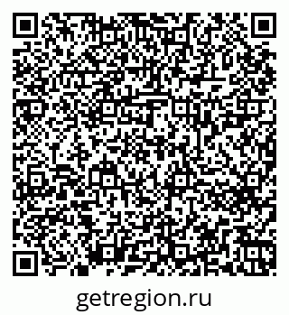 79266621266