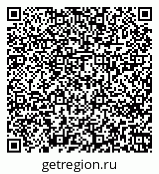79266621272