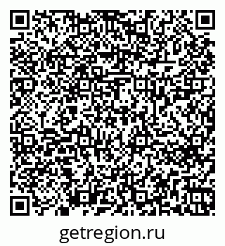 79266621273