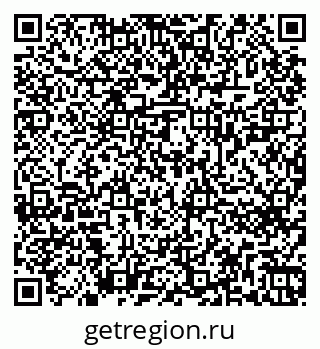 79266621274