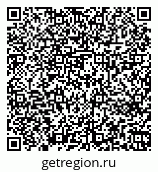 79266621275