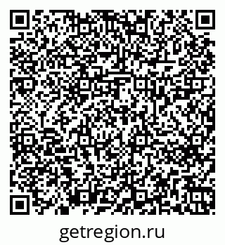 79266621276