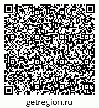 79266621284