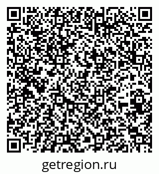 79266621285