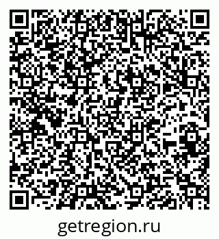 79266621287