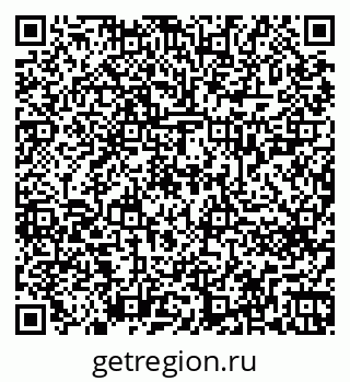 79266621288