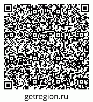 79266621291