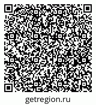 79266621294