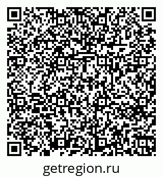 79266621295