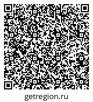 79266621296