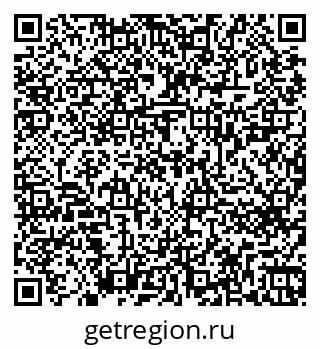 79266621298