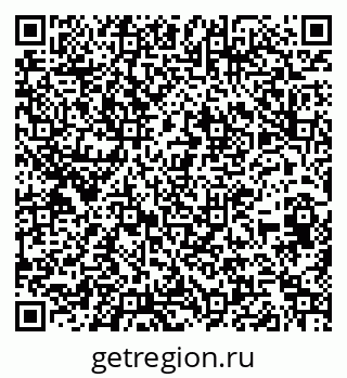 79266621301