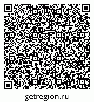 79266621302