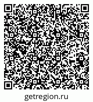 79266621308