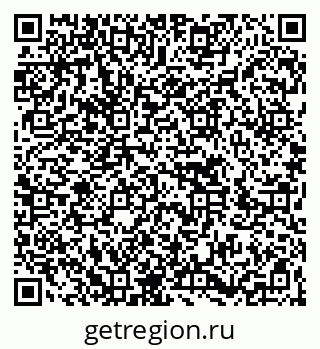 79266621313