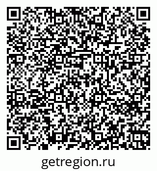 79266621322