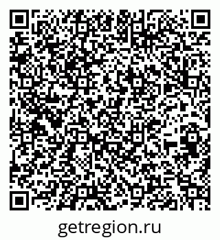 79266621323