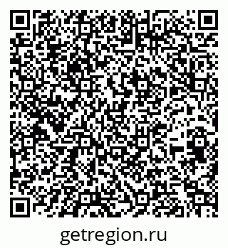 79266621331