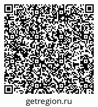 79266621337