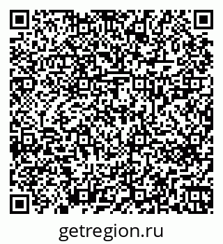 79266621338