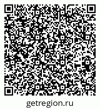 79266621340