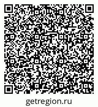 79266621341